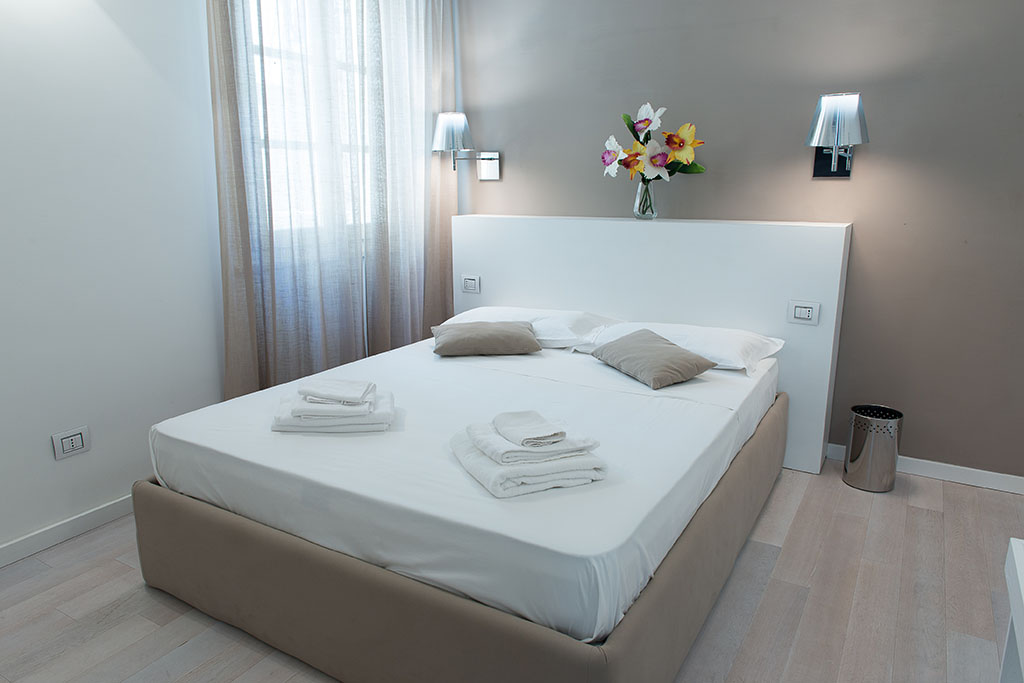 Bed and Breakfast Birkin