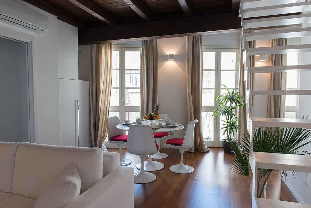 Bed and Breakfast Birkin
