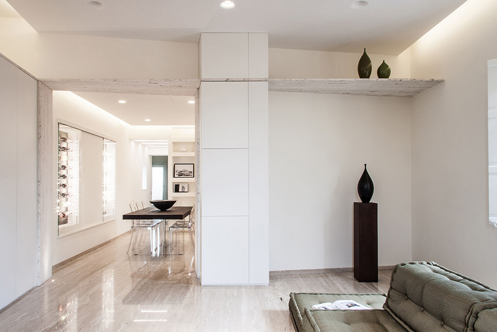 Casa B