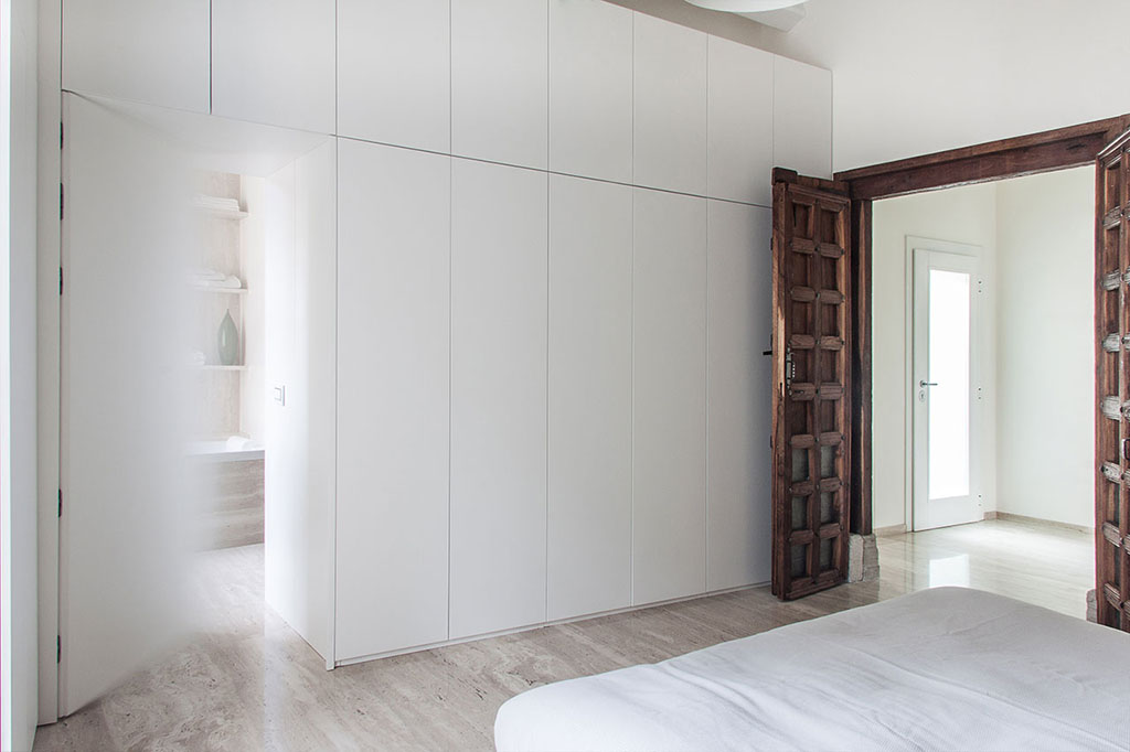 Casa B