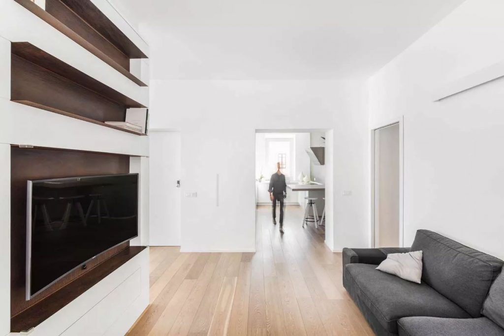Casa Cpt