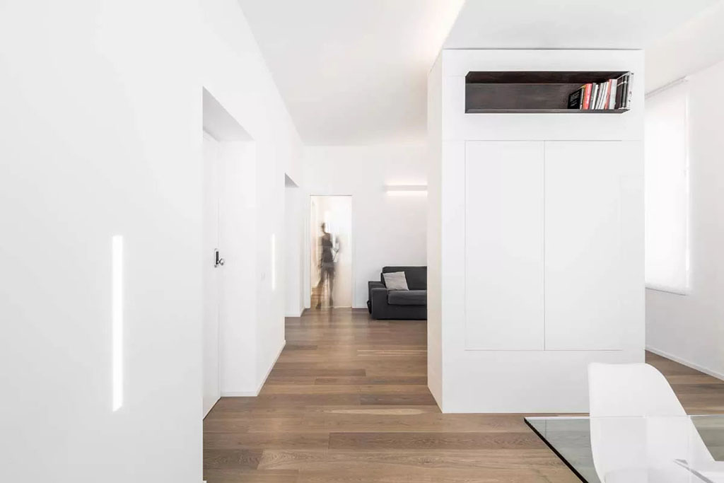 Casa Cpt