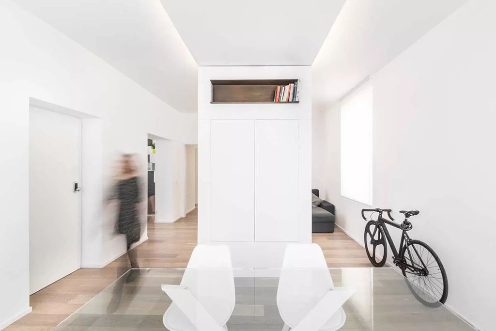 Casa Cpt