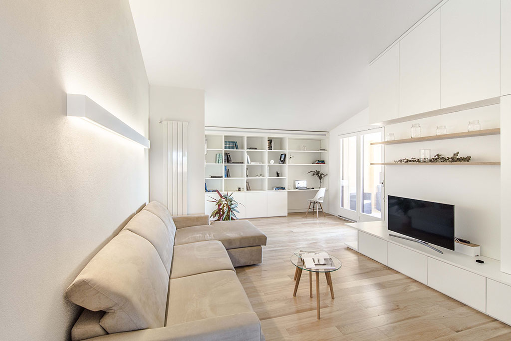 Casa Pnn