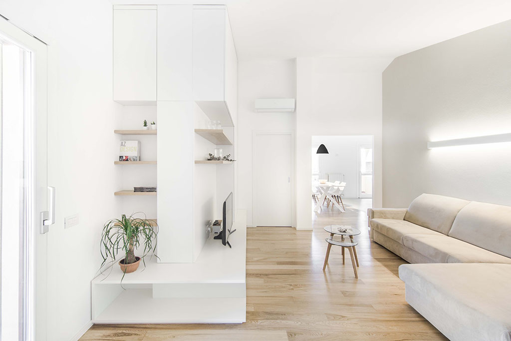 Casa Pnn