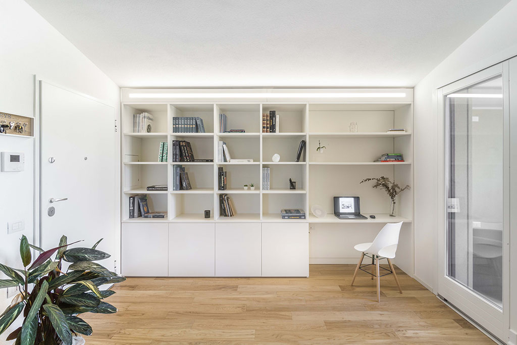 Casa Pnn