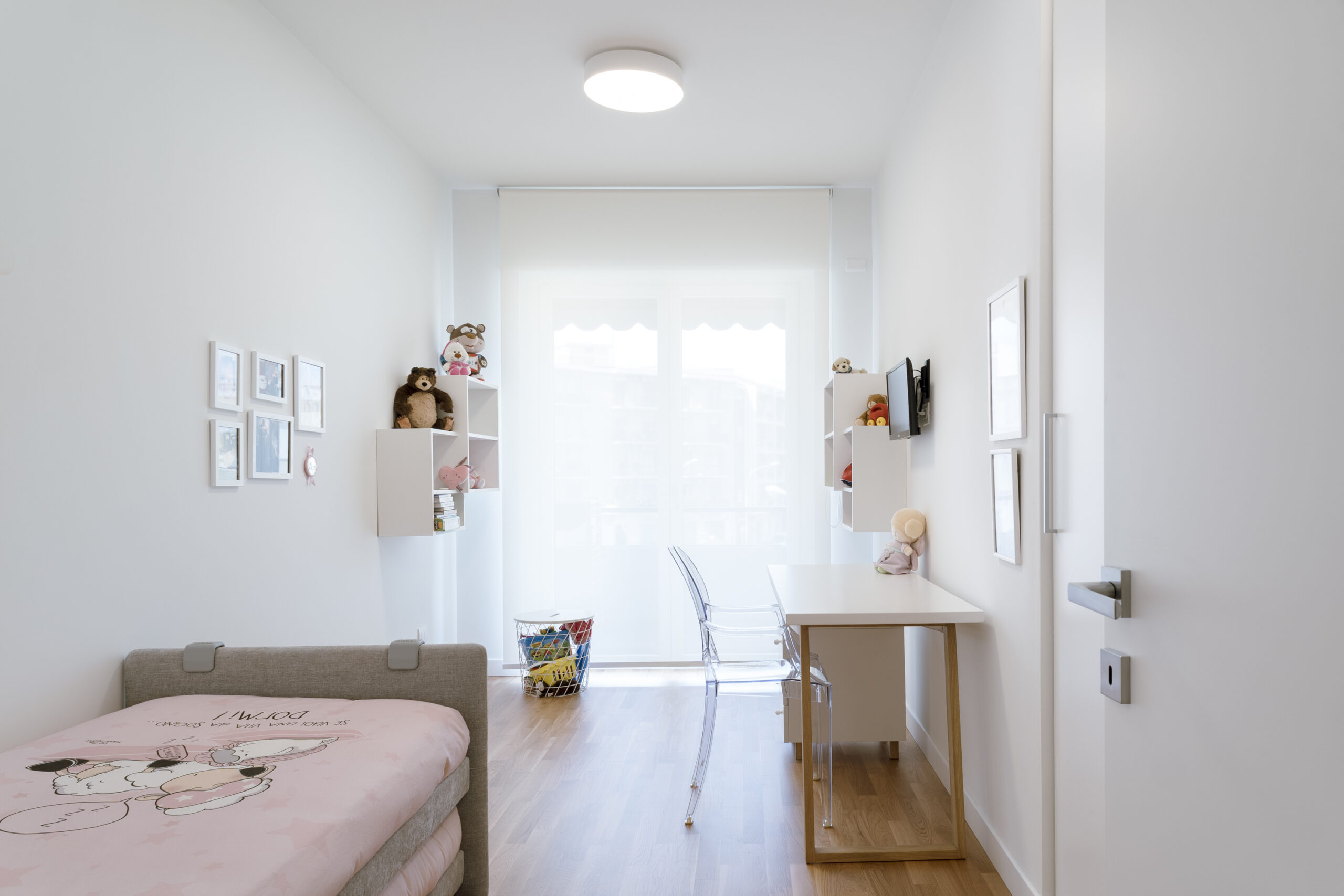 Casa S